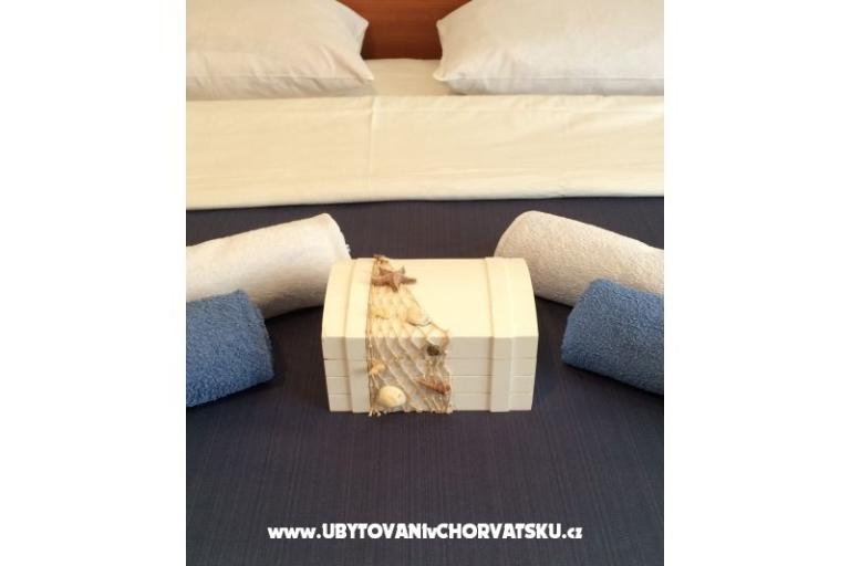 Appartement T &amp; J  – foto 3