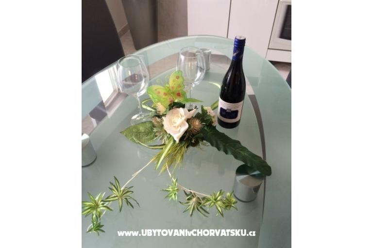 Appartement T &amp; J  – foto 7