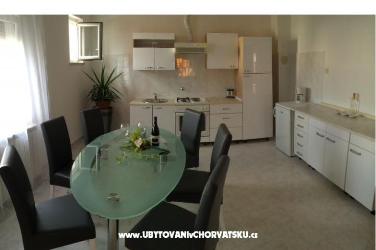 Appartement T &amp; J  – foto 8