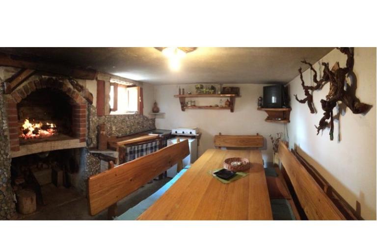 Appartement T &amp; J  – foto 9