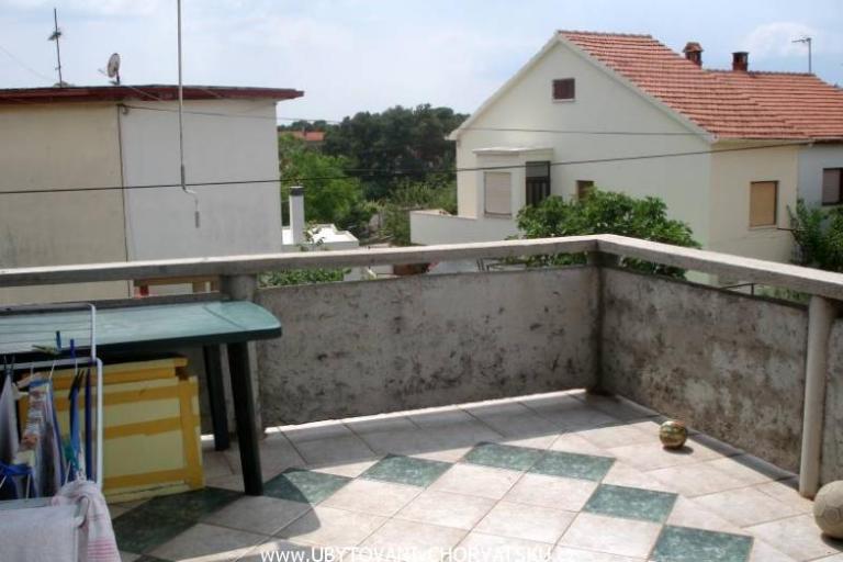 Appartement Curjuric – foto 2