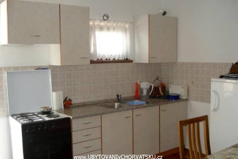 Appartement Curjuric – foto 6