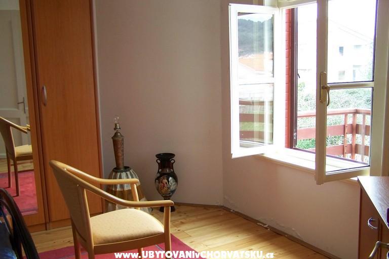 Appartement Toni island Veli Iz – foto 2