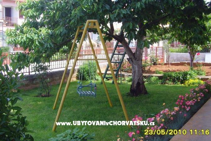 Appartementen AMICO – foto 3