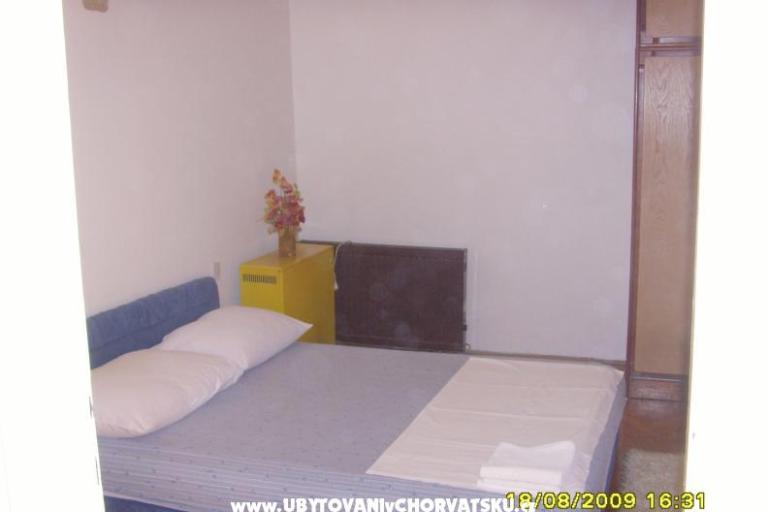Appartementen AMICO – foto 4