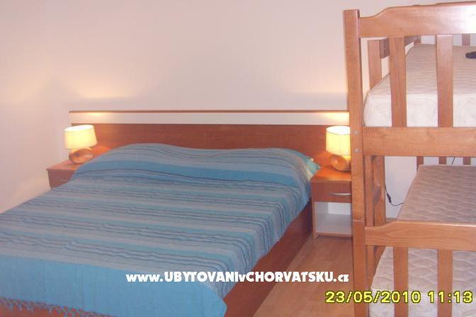 Appartementen AMICO – foto 6