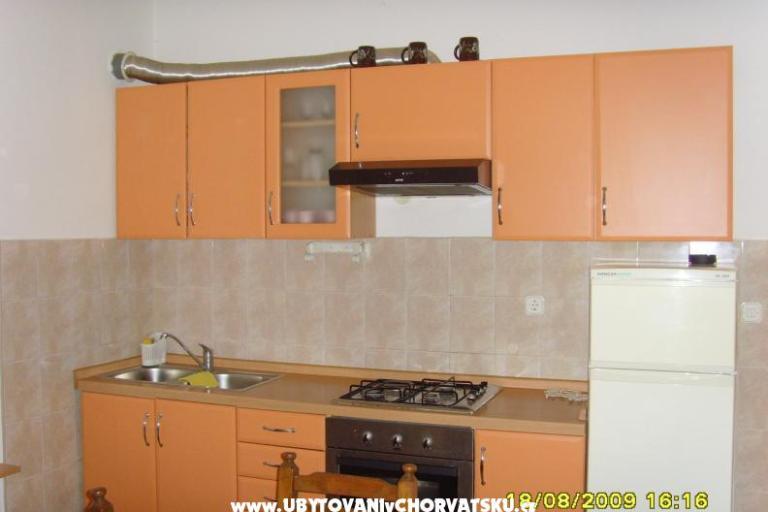 Appartementen AMICO – foto 7