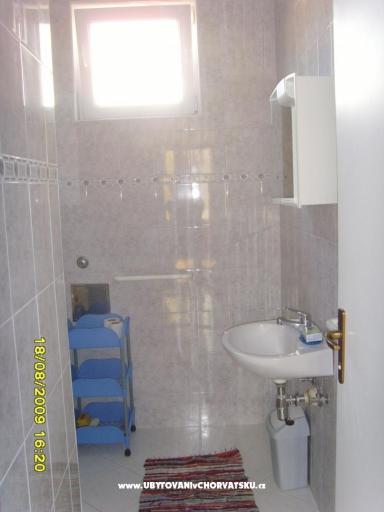 Appartementen AMICO – foto 8