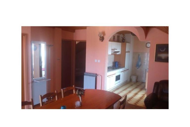 Appartement Zadar Višnjik – foto 3