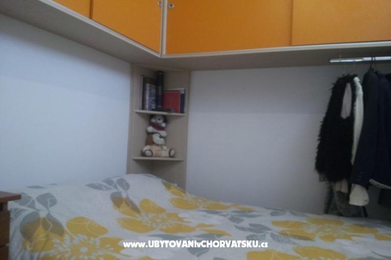 Appartement  – foto 8