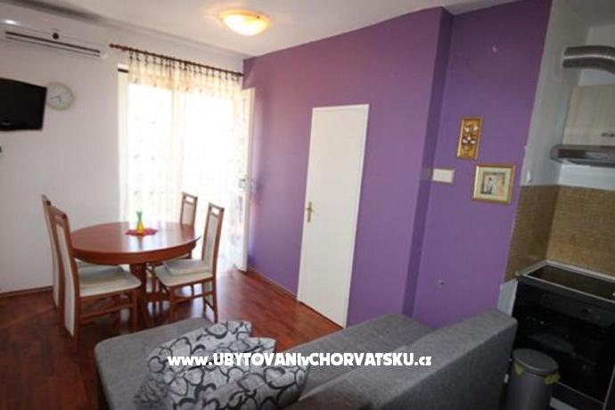 Appartement  – foto 4