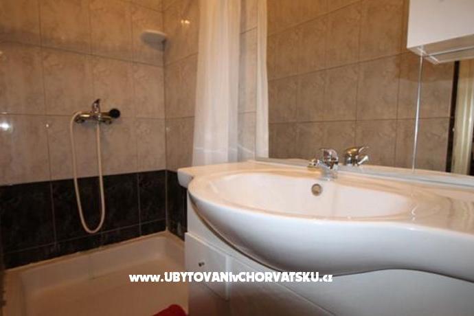 Appartement  – foto 6