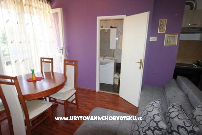 Appartement  – foto 7