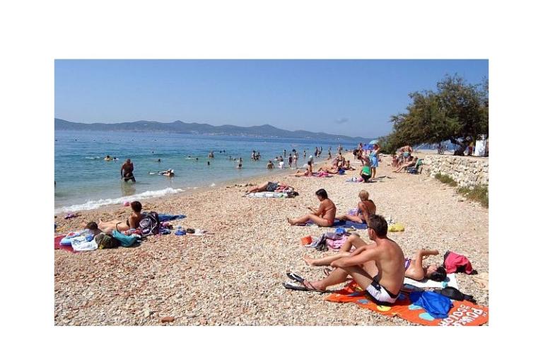 Appartementen with swimming pool-Crno – foto 10