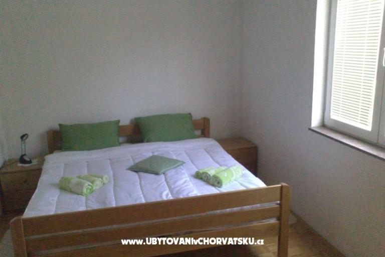 Appartementen with swimming pool-Crno – foto 6