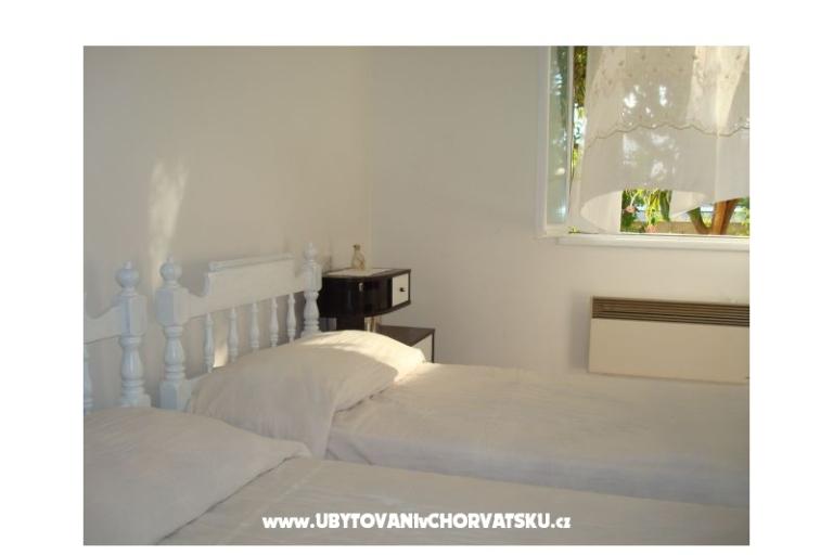 Appartementen Andredor – foto 10