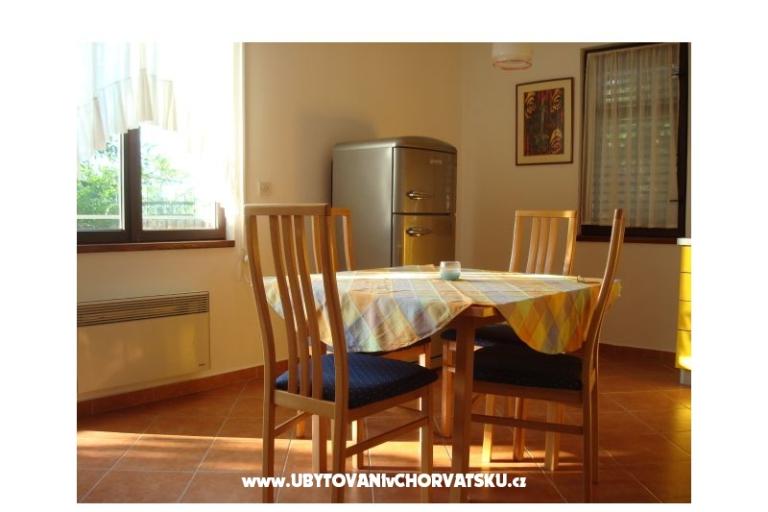 Appartementen Andredor – foto 11