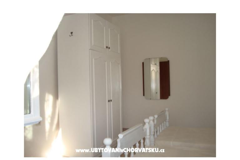 Appartementen Andredor – foto 12