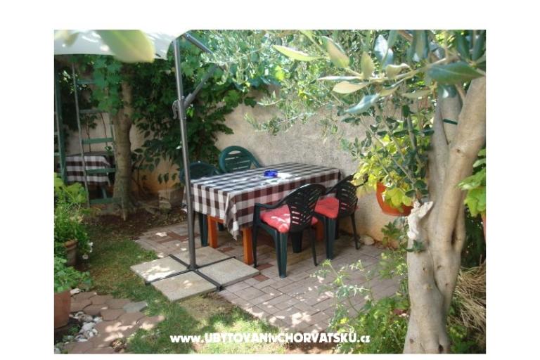Appartementen Andredor – foto 13