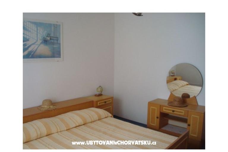Appartementen Andredor – foto 14
