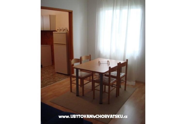 Appartementen Andredor – foto 15