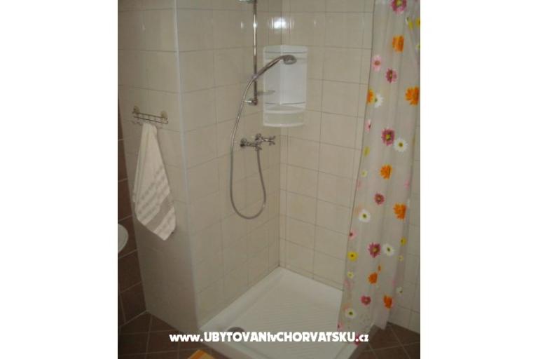 Appartementen Andredor – foto 16