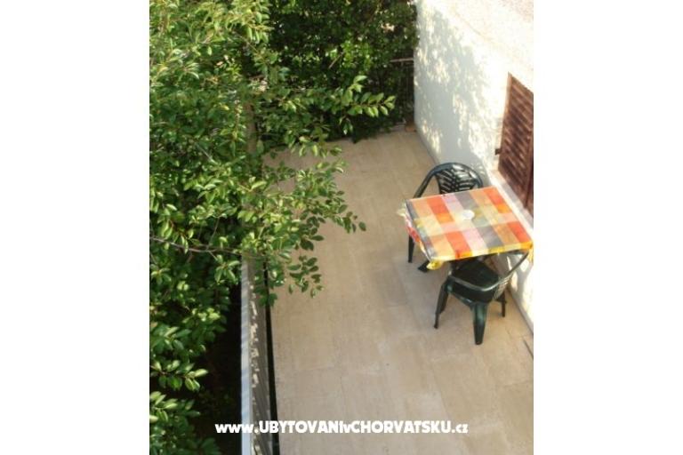 Appartementen Andredor – foto 18