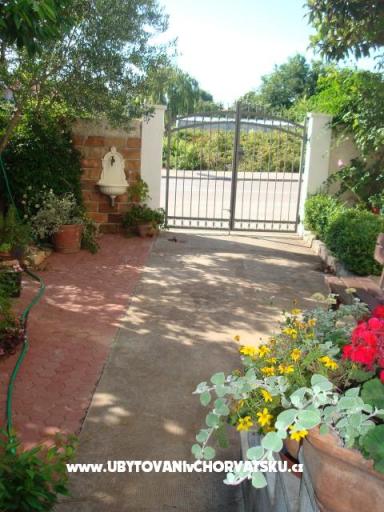 Appartementen Andredor – foto 2