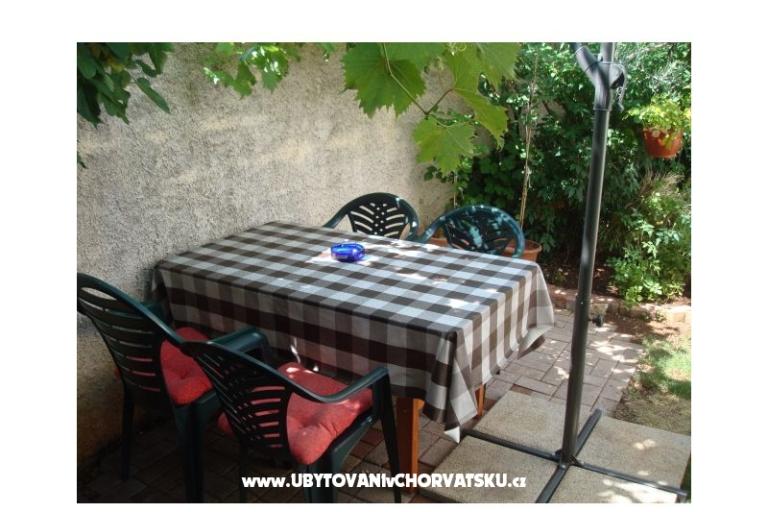 Appartementen Andredor – foto 9