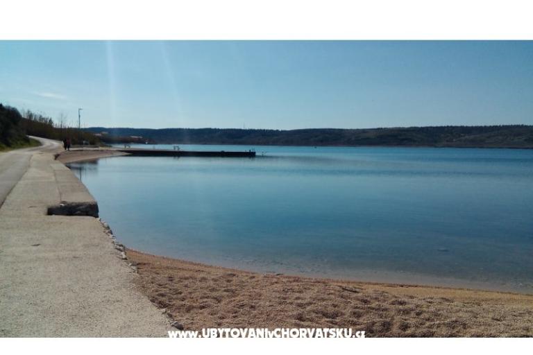 Appartementen Antonia – foto 11