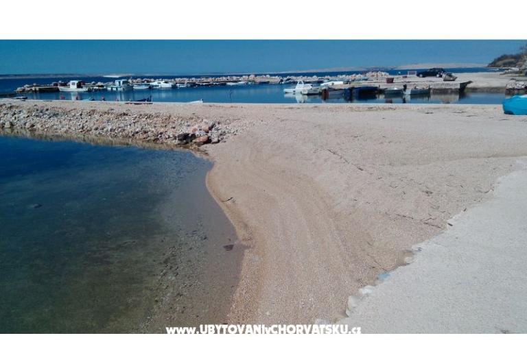 Appartementen Antonia – foto 12