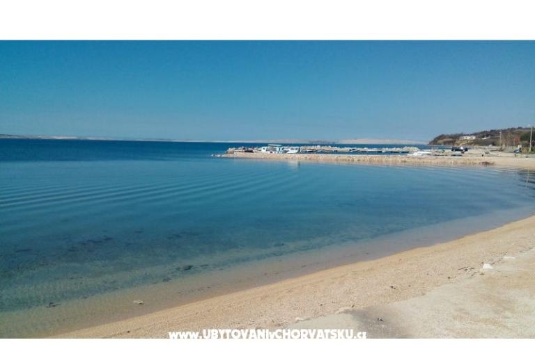 Appartementen Antonia – foto 13