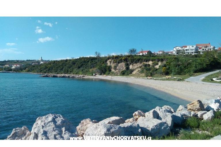 Appartementen Antonia – foto 14