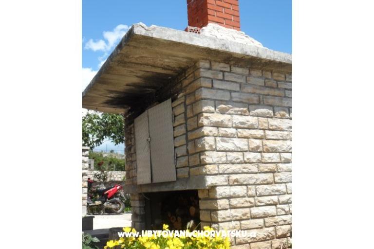 Appartementen Antonia – foto 2