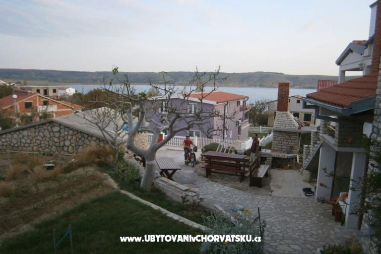 Appartementen Antonia – foto 7