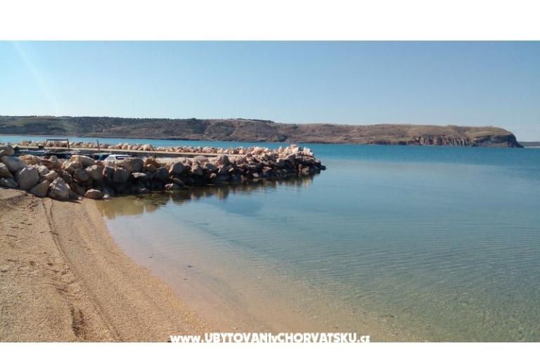 Appartementen Antonia – foto 8