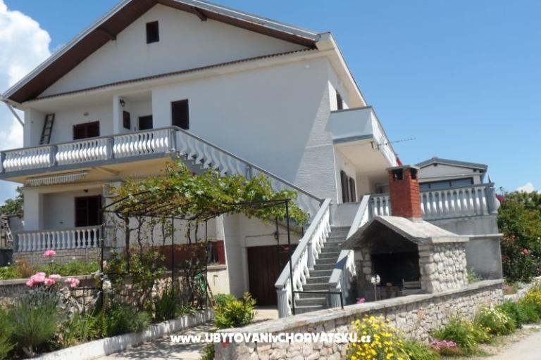 Appartementen Antonia – foto 9