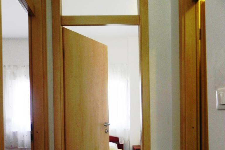 Appartementen Arbanasi – foto 5