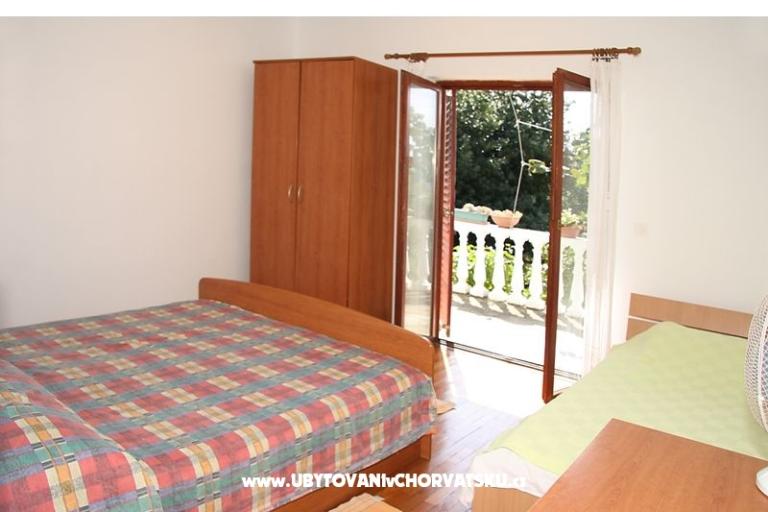 Appartementen Bakić – foto 4