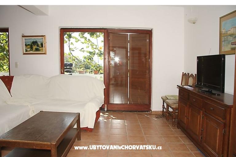 Appartementen Bakić – foto 6