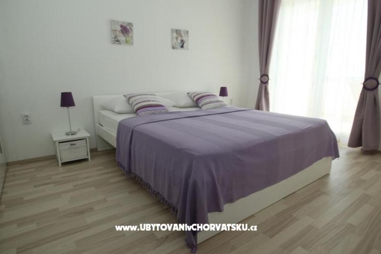 Appartementen BBa – foto 2