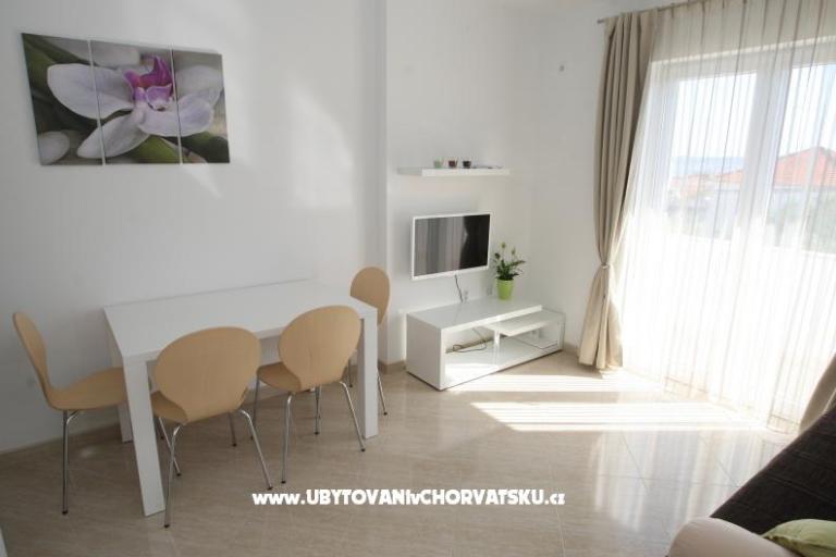 Appartementen BBa – foto 3
