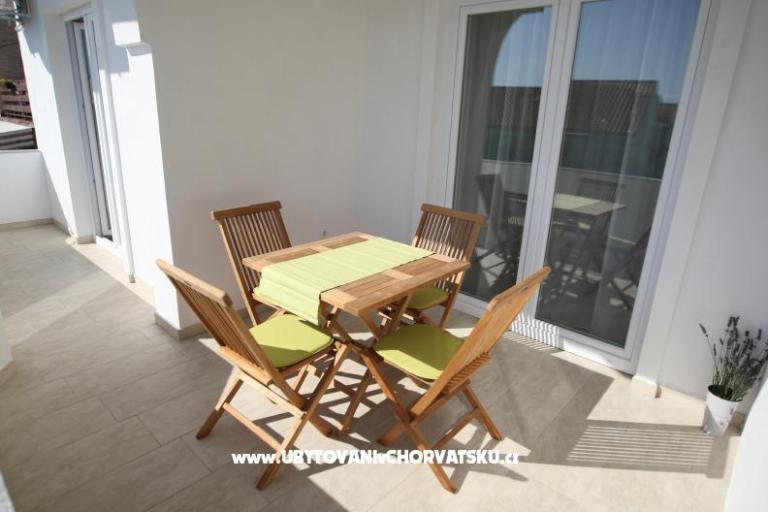 Appartementen BBa – foto 4