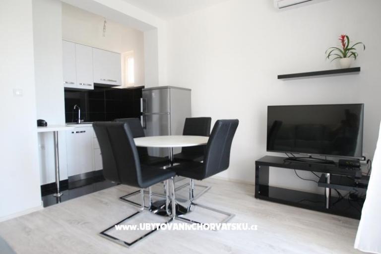 Appartementen BBa – foto 5