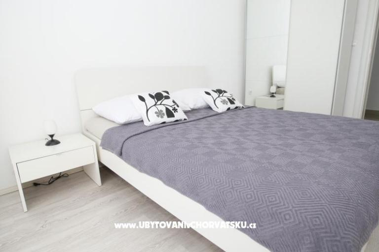 Appartementen BBa – foto 6