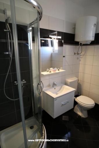 Appartementen BBa – foto 7