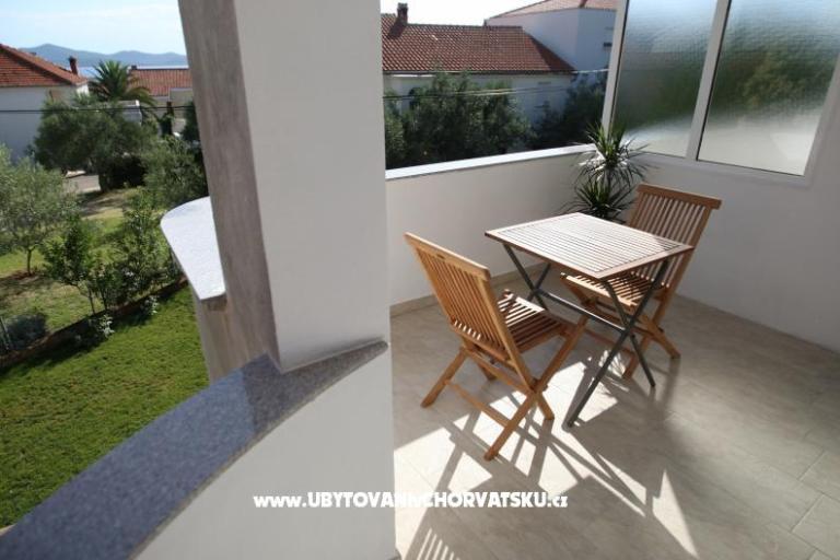 Appartementen BBa – foto 8