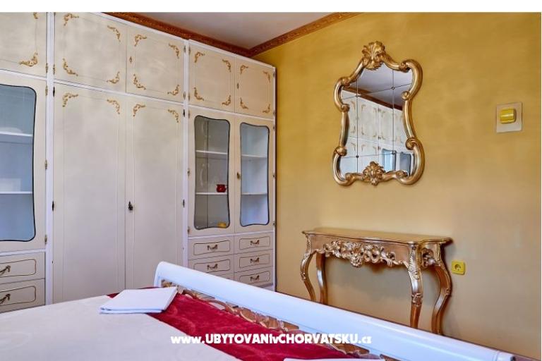 Appartementen Benak – foto 10