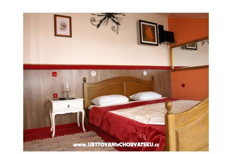 Appartementen Benak – foto 11