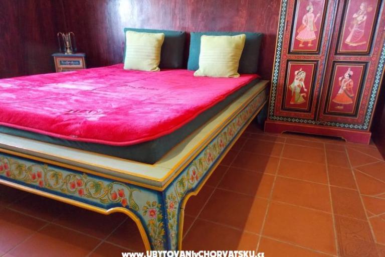 Appartementen Benak – foto 12